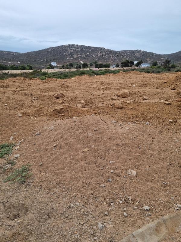 2 Bedroom Property for Sale in St Helena Views Western Cape